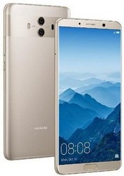 Замена разъема зарядки на телефоне Huawei Mate 10 в Абакане